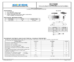 SMP8200-CSCSCS01766.pdf