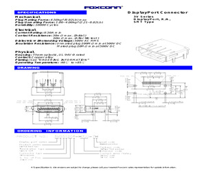 3VD51203-H7JJ-7H.pdf