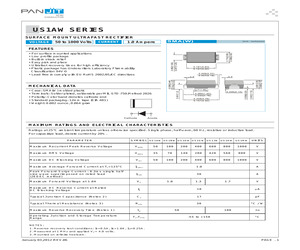 US1MW.pdf