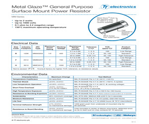 MMB02071006980FLF13.pdf