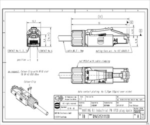 09451511120.pdf