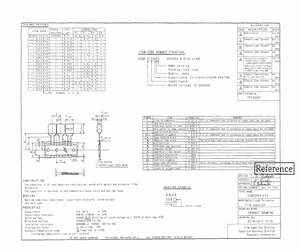 ECQE2105JF3.pdf