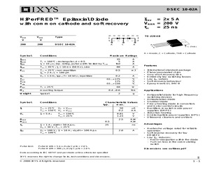 DSEC10-02ASN.pdf