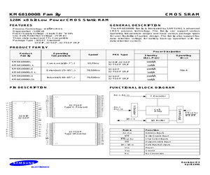 KM681000B FAMILY.pdf