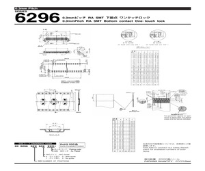 046296011930846+.pdf