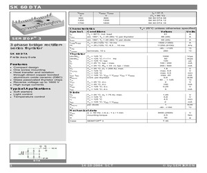 SK60DTA.pdf