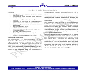 ASM2I99456G-32-ET.pdf