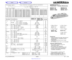 SKKH42/12E.pdf