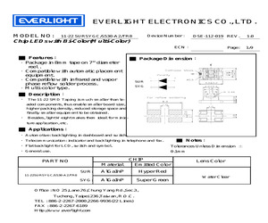 11-22SURSYGC/S530-A2/TR8.pdf