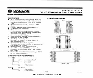 DS1511WE.pdf