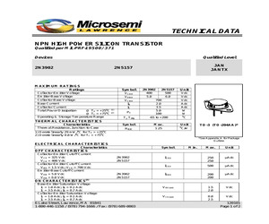 JANTXV2N3902.pdf