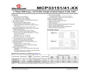 MCP33151-10-E/MS.pdf