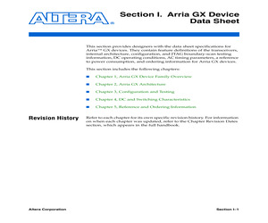 EP1AGX60CF1152I6N.pdf