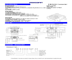 UH51543-AJ7-7F.pdf