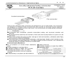 C2777-MX19002XW2-20KPCS.pdf