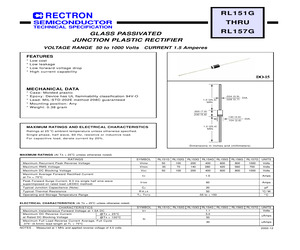 RL151G.pdf