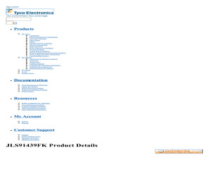 JLS91439FK.pdf