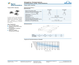 NTC0805J100K (1624344-2).pdf