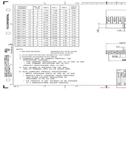 78211-005LF.pdf