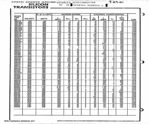 2N2221.pdf