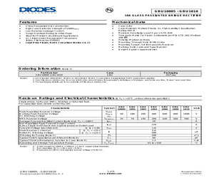 GBU1002.pdf