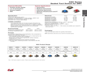 KSC252GLFS.pdf