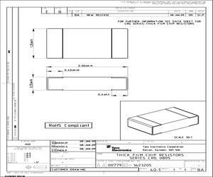 CRG0805F36R5 (1623205-1).pdf