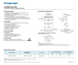 AP23QBC/D/F-F01.pdf