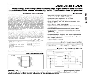 MAX1917EEE+.pdf