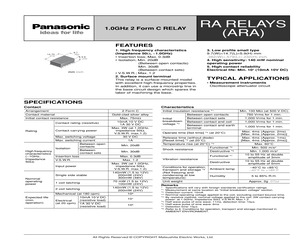 ARA200A24X.pdf