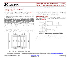 VIRTEX-E EXTENDED MEMORY: DETAILED FUNCTIONAL DESCRIPTION.pdf