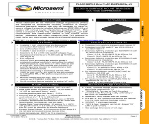 MAPLAD15KP36CAE3.pdf