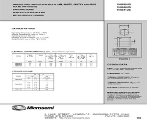 JANS1N6639US.pdf