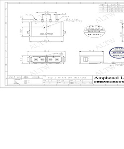 OV16825-MYCL-AB1H.pdf