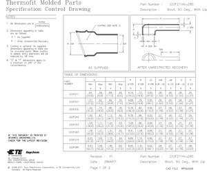 222F285-71-0.pdf