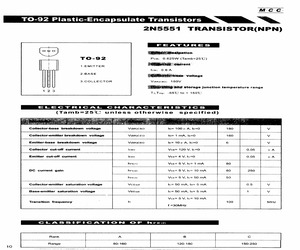 2N5551C-BP.pdf