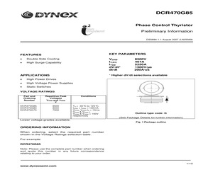 DCR470G70.pdf