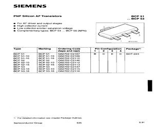 BCP51-16E6327.pdf