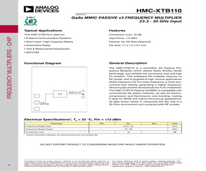 HMC-XTB110-SX.pdf