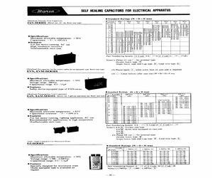 20EVFM805UJA(E).pdf