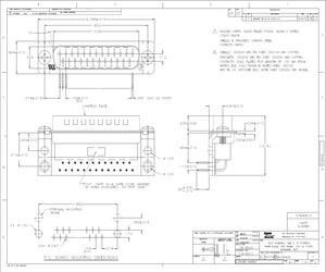 5745436-3.pdf