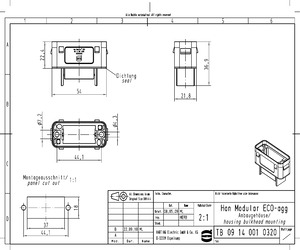 20SP0327.pdf