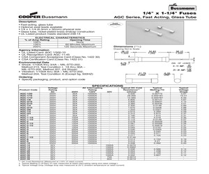 BK/AGC-5B.pdf