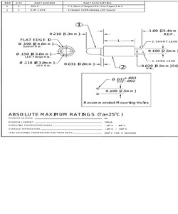 ELM25853GD.pdf