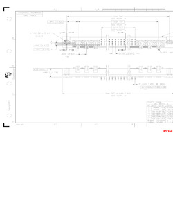 50514-C008D.pdf