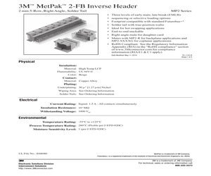 MP2-P030-51M1-LR.pdf