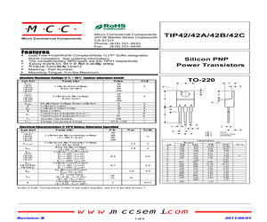 TIP42C-BP.pdf