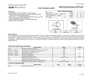 IRG6I330UPBF.pdf