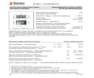 Z2SMB6.2.pdf