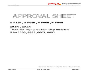 WF1206S3R3 JTL.pdf